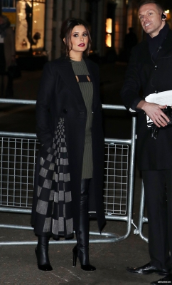 Arriving_at_the_Fair_of_St_James_Christmas_Carol_Concert_29_11_16_289129.jpg