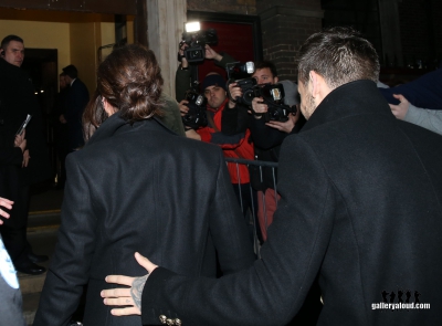 Arriving_at_the_Fair_of_St_James_Christmas_Carol_Concert_29_11_16_28929.jpg