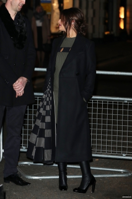 Arriving_at_the_Fair_of_St_James_Christmas_Carol_Concert_29_11_16_289329.jpg