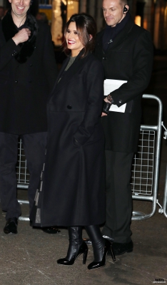 Arriving_at_the_Fair_of_St_James_Christmas_Carol_Concert_29_11_16_289529.jpg