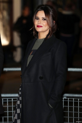 Arriving_at_the_Fair_of_St_James_Christmas_Carol_Concert_29_11_16_289729.jpg