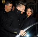 Arriving_at_the_Fair_of_St_James_Christmas_Carol_Concert_29_11_16_2811129.JPG