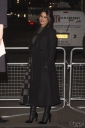 Arriving_at_the_Fair_of_St_James_Christmas_Carol_Concert_29_11_16_2812629.jpg