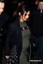 Имя файла=Arriving_at_the_Fair_of_St_James_Christmas_Carol_Concert_29_11_16_281629.jpg
Размер файла=320КБ
Размеры=1559x2331
Дата=Нояб 30, 2016 Arriving_at_the_Fair_of_St_James_Christmas_Carol_Concert_29_11_16_281629.jpg