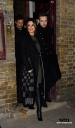Имя файла=Arriving_at_the_Fair_of_St_James_Christmas_Carol_Concert_29_11_16_282229.jpg
Размер файла=2834КБ
Размеры=1600x2700
Дата=Нояб 30, 2016 Arriving_at_the_Fair_of_St_James_Christmas_Carol_Concert_29_11_16_282229.jpg