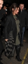 Имя файла=Arriving_at_the_Fair_of_St_James_Christmas_Carol_Concert_29_11_16_283329.jpg
Размер файла=1711КБ
Размеры=1198x2700
Дата=Нояб 30, 2016 Arriving_at_the_Fair_of_St_James_Christmas_Carol_Concert_29_11_16_283329.jpg