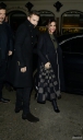 Имя файла=Arriving_at_the_Fair_of_St_James_Christmas_Carol_Concert_29_11_16_283829.jpg
Размер файла=2140КБ
Размеры=1617x2700
Дата=Нояб 30, 2016 Arriving_at_the_Fair_of_St_James_Christmas_Carol_Concert_29_11_16_283829.jpg
