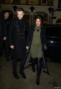 Имя файла=Arriving_at_the_Fair_of_St_James_Christmas_Carol_Concert_29_11_16_284729.jpg
Размер файла=2455КБ
Размеры=1869x2700
Дата=Нояб 30, 2016 Arriving_at_the_Fair_of_St_James_Christmas_Carol_Concert_29_11_16_284729.jpg