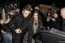 Arriving_at_the_Fair_of_St_James_Christmas_Carol_Concert_29_11_16_287529.jpg