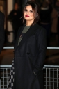 Имя файла=Arriving_at_the_Fair_of_St_James_Christmas_Carol_Concert_29_11_16_289629.jpg
Размер файла=2017КБ
Размеры=1799x2699
Дата=Нояб 30, 2016 Arriving_at_the_Fair_of_St_James_Christmas_Carol_Concert_29_11_16_289629.jpg