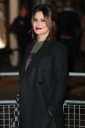 Имя файла=Arriving_at_the_Fair_of_St_James_Christmas_Carol_Concert_29_11_16_289829.jpg
Размер файла=2005КБ
Размеры=1799x2699
Дата=Нояб 30, 2016 Arriving_at_the_Fair_of_St_James_Christmas_Carol_Concert_29_11_16_289829.jpg