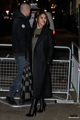 The_St_James__Church_Christmas_Lights_Switch_On_29_11_16_2810229.jpg