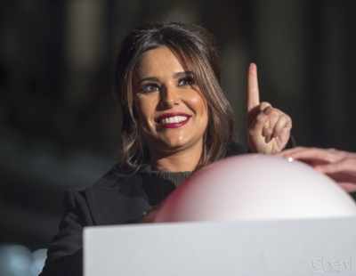 The_St_James__Church_Christmas_Lights_Switch_On_29_11_16_281029.jpg