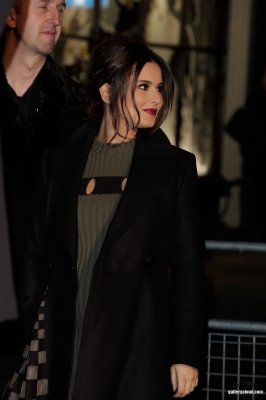 The_St_James__Church_Christmas_Lights_Switch_On_29_11_16_2810329.jpg