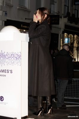 The_St_James__Church_Christmas_Lights_Switch_On_29_11_16_2810529.jpg