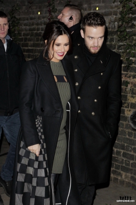 The_St_James__Church_Christmas_Lights_Switch_On_29_11_16_2810629.jpg