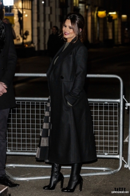 The_St_James__Church_Christmas_Lights_Switch_On_29_11_16_2811429.jpg