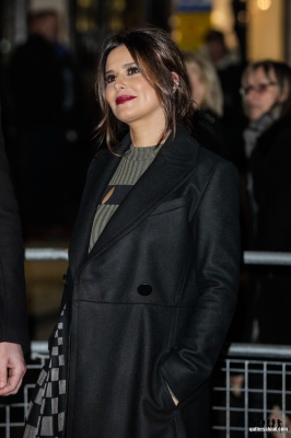 The_St_James__Church_Christmas_Lights_Switch_On_29_11_16_2812129.jpg