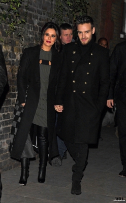 The_St_James__Church_Christmas_Lights_Switch_On_29_11_16_281229.jpg