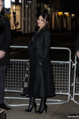 The_St_James__Church_Christmas_Lights_Switch_On_29_11_16_2812429.jpg