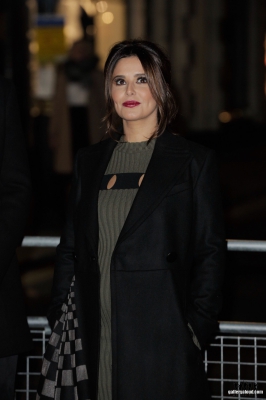 The_St_James__Church_Christmas_Lights_Switch_On_29_11_16_2812629.jpg