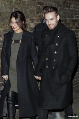 The_St_James__Church_Christmas_Lights_Switch_On_29_11_16_2812829.jpg