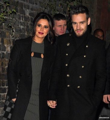 The_St_James__Church_Christmas_Lights_Switch_On_29_11_16_28129.jpg