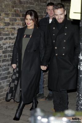 The_St_James__Church_Christmas_Lights_Switch_On_29_11_16_2812929.jpg
