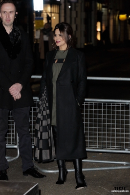 The_St_James__Church_Christmas_Lights_Switch_On_29_11_16_2813129.jpg