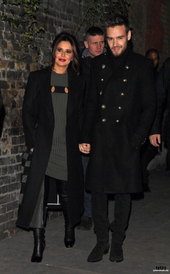 The_St_James__Church_Christmas_Lights_Switch_On_29_11_16_281329.jpg