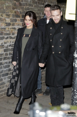 The_St_James__Church_Christmas_Lights_Switch_On_29_11_16_2813429.jpg