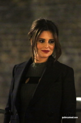 The_St_James__Church_Christmas_Lights_Switch_On_29_11_16_2813629.JPG