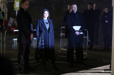 The_St_James__Church_Christmas_Lights_Switch_On_29_11_16_2813729.JPG