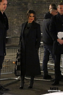 The_St_James__Church_Christmas_Lights_Switch_On_29_11_16_2814029.JPG