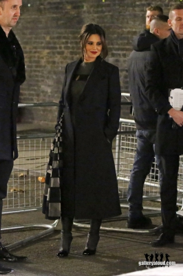 The_St_James__Church_Christmas_Lights_Switch_On_29_11_16_2814129.JPG