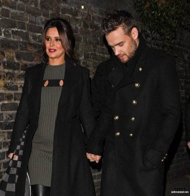 The_St_James__Church_Christmas_Lights_Switch_On_29_11_16_281429.jpg