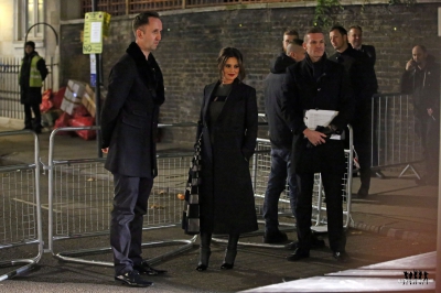 The_St_James__Church_Christmas_Lights_Switch_On_29_11_16_2814329.JPG