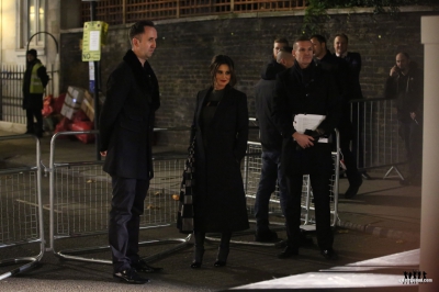 The_St_James__Church_Christmas_Lights_Switch_On_29_11_16_2814429.JPG