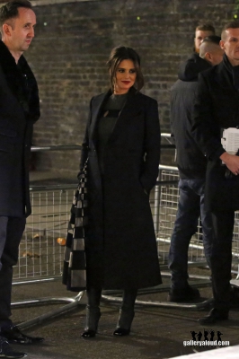 The_St_James__Church_Christmas_Lights_Switch_On_29_11_16_2814529.JPG