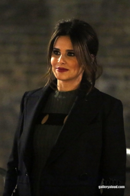 The_St_James__Church_Christmas_Lights_Switch_On_29_11_16_2814729.JPG