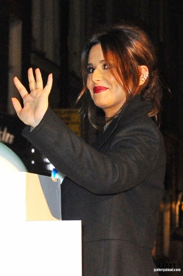 The_St_James__Church_Christmas_Lights_Switch_On_29_11_16_2815229.jpg