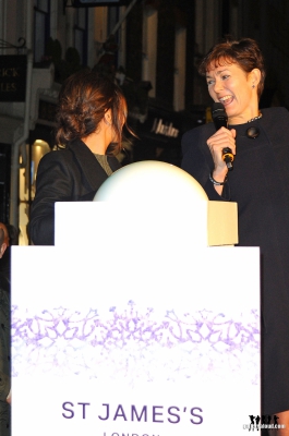 The_St_James__Church_Christmas_Lights_Switch_On_29_11_16_2815829.jpg