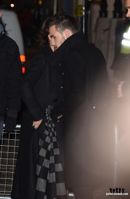 The_St_James__Church_Christmas_Lights_Switch_On_29_11_16_2816129.jpg