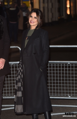 The_St_James__Church_Christmas_Lights_Switch_On_29_11_16_2816529.jpg