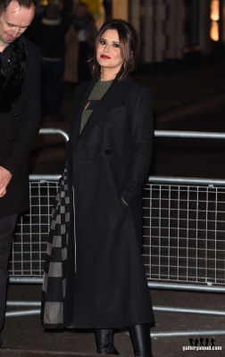 The_St_James__Church_Christmas_Lights_Switch_On_29_11_16_2816829.jpg