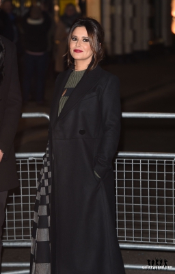 The_St_James__Church_Christmas_Lights_Switch_On_29_11_16_2816929.jpg