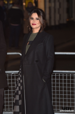 The_St_James__Church_Christmas_Lights_Switch_On_29_11_16_2817029.jpg