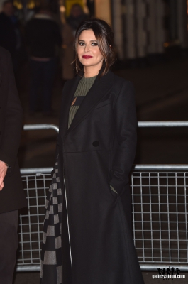 The_St_James__Church_Christmas_Lights_Switch_On_29_11_16_2817129.jpg