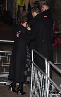 The_St_James__Church_Christmas_Lights_Switch_On_29_11_16_2817329.jpg