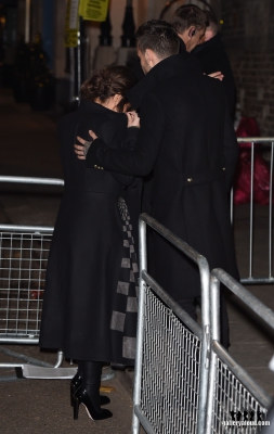 The_St_James__Church_Christmas_Lights_Switch_On_29_11_16_2817429.jpg